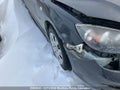Photo 11 of 11 — 2008 Mazda 3
