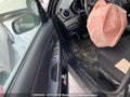Photo 8 of 11 — 2008 Mazda 3