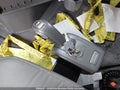 Photo 11 of 18 — 2024 Volvo Vnl64t