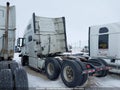 Photo 14 of 18 — 2024 Volvo Vnl64t
