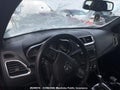 Photo 5 of 11 — 2013 Dodge Avenger