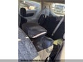 Photo 8 of 11 — 2023 Chrysler Grand Caravan