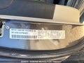 Photo 9 of 11 — 2023 Chrysler Grand Caravan