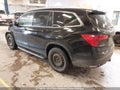 Photo 3 of 11 — 2017 Honda Pilot