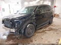 Photo 6 of 11 — 2017 Honda Pilot