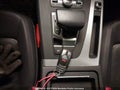 Photo 10 of 16 — 2020 Audi Q5