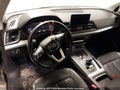 Photo 11 of 16 — 2020 Audi Q5
