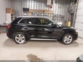 Photo 13 of 16 — 2020 Audi Q5