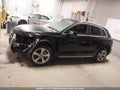 Photo 14 of 16 — 2020 Audi Q5