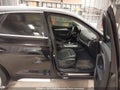 Photo 5 of 16 — 2020 Audi Q5