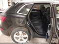 Photo 7 of 16 — 2020 Audi Q5