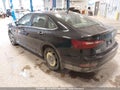 Photo 3 of 17 — 2021 Volkswagen Jetta