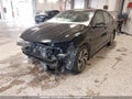 Photo 6 of 17 — 2021 Volkswagen Jetta