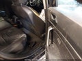Photo 8 of 17 — 2021 Volkswagen Jetta