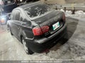 Photo 3 of 5 — 2012 Volkswagen Jetta