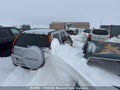 Photo 4 of 10 — 2004 Honda CR-V