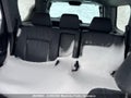 Photo 8 of 10 — 2004 Honda CR-V
