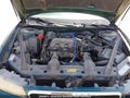 Photo 10 of 17 — 2000 Buick Century