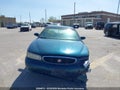 Photo 12 of 17 — 2000 Buick Century