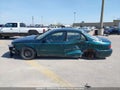 Photo 14 of 17 — 2000 Buick Century