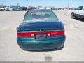Photo 16 of 17 — 2000 Buick Century
