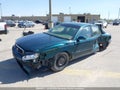 Photo 2 of 17 — 2000 Buick Century