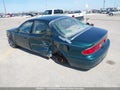 Photo 3 of 17 — 2000 Buick Century