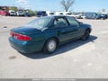 Photo 4 of 17 — 2000 Buick Century