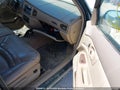 Photo 5 of 17 — 2000 Buick Century