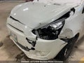 Photo 4 of 11 — 2015 Mitsubishi Mirage