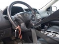 Photo 11 of 16 — 2015 Nissan Pathfinder