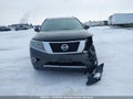 Photo 12 of 16 — 2015 Nissan Pathfinder