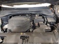 Photo 10 of 18 — 2020 Kia Sorento