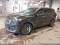 Photo 2 of 18 — 2020 Kia Sorento