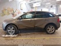 Photo 6 of 16 — 2013 Ford Edge