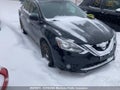 2018 Nissan Sentra — photo 1 of 12 | VIN 3N1AB7APXJY270172