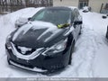 2018 Nissan Sentra — photo 2 of 12 | VIN 3N1AB7APXJY270172