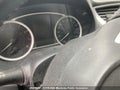 2018 Nissan Sentra — photo 7 of 12 | VIN 3N1AB7APXJY270172