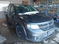 Photo 1 of 16 — 2018 Dodge Journey