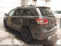 Photo 3 of 16 — 2018 Dodge Journey