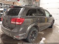Photo 4 of 16 — 2018 Dodge Journey