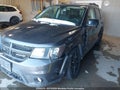 Photo 6 of 16 — 2018 Dodge Journey
