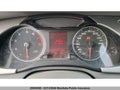 2009 Audi A4 — photo 8 of 11 | VIN WAUGF78K89A080762