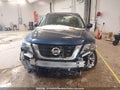 Photo 12 of 16 — 2019 Nissan Pathfinder
