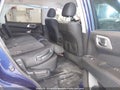 Photo 8 of 16 — 2019 Nissan Pathfinder