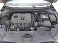 Photo 10 of 17 — 2020 Hyundai Elantra