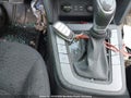 Photo 11 of 17 — 2020 Hyundai Elantra
