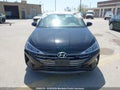 Photo 12 of 17 — 2020 Hyundai Elantra