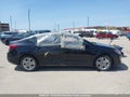 Photo 13 of 17 — 2020 Hyundai Elantra