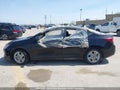Photo 14 of 17 — 2020 Hyundai Elantra